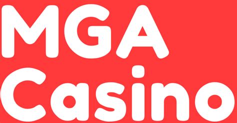  mga casino list